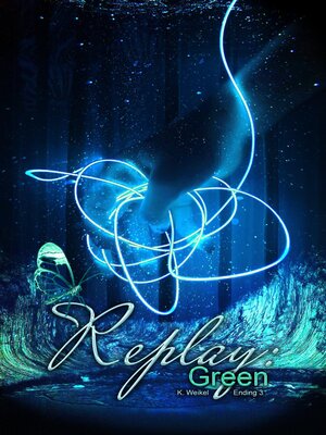 cover image of Replay